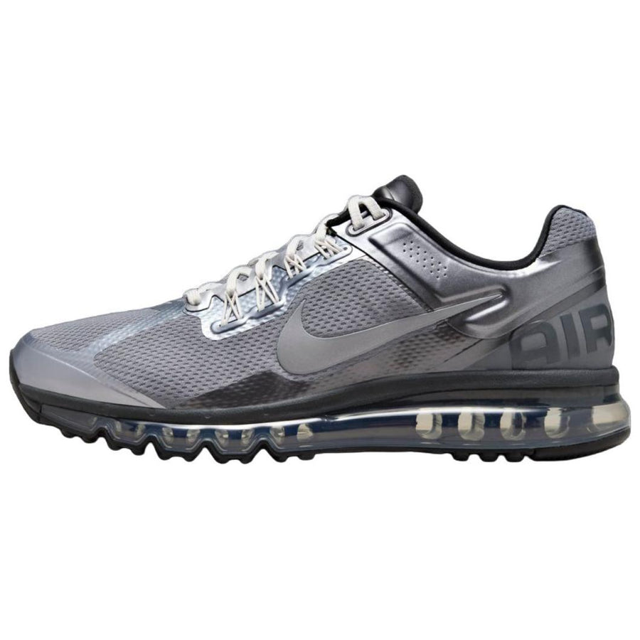 ナイキ エアマックス2013 Nike Air Max 2013 "Metallic Cool Grey" HQ3481-099