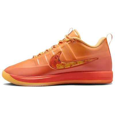 ナイキ Nike Book 2 "Phoenix" IB6688-700