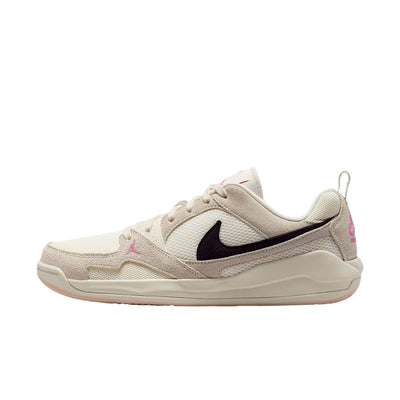 ジョーダン Nike Jordan CMFT Era "Birch/Pale Ivory/Pinksicle" HJ6777-201