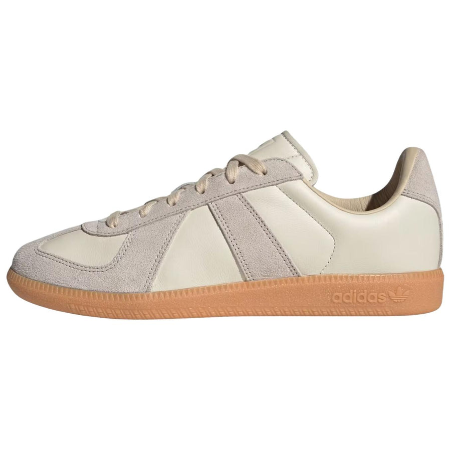 アディダス BW アーミー adidas BW Army "Chalk White/Clear Granite" KK2801