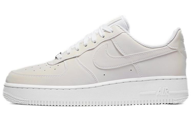 ナイキ エアフォース1 NIKE AIR FORCE 1 LOW ”REFLECTIVE” DC2062-100