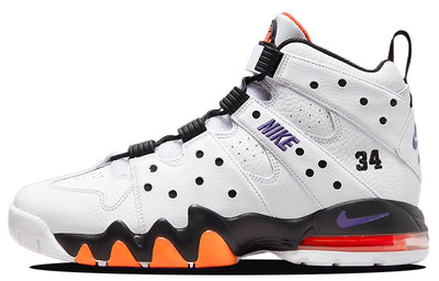 ナイキ エアマックス Nike Air Max CB 94 "Suns" DO5880-100