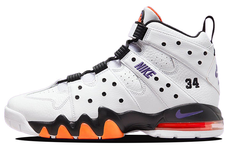 ナイキ エアマックス Nike Air Max CB 94 "Suns" DO5880-100