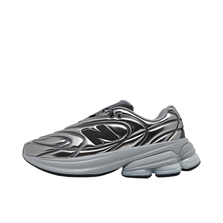 ニューバランス 5030 New Balance 5030 "Magnet/Dark Silver Metallic" U503069C