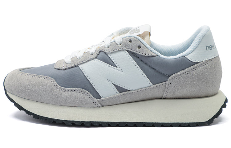 ニューバランス 237 New Balance 237 "Gray" MS237RCS