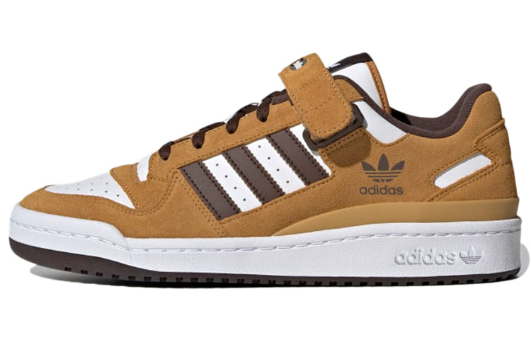 アディダス フォーラム adidas Forum Low "Mesa" GX4030