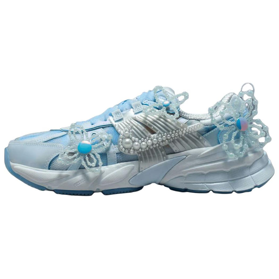 ナイキ V2K ラン Susan Fang × Nike Women's V2K Run "Blue Tint" IB7426-400