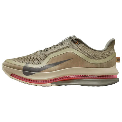 ナイキ ペガサス Nike Pegasus Premium "Running Poets" IM6677-222