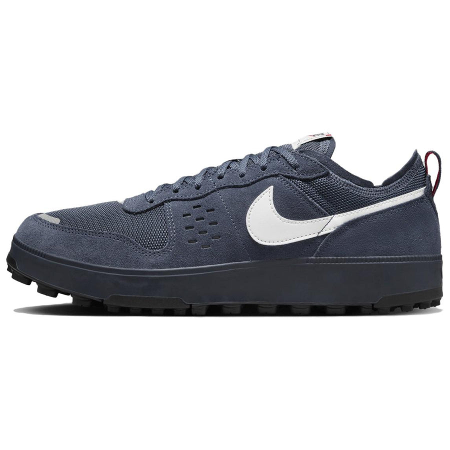 ナイキ Nike C1TY "Obsidian/Summit White/Thunder Blue" FZ3863-400