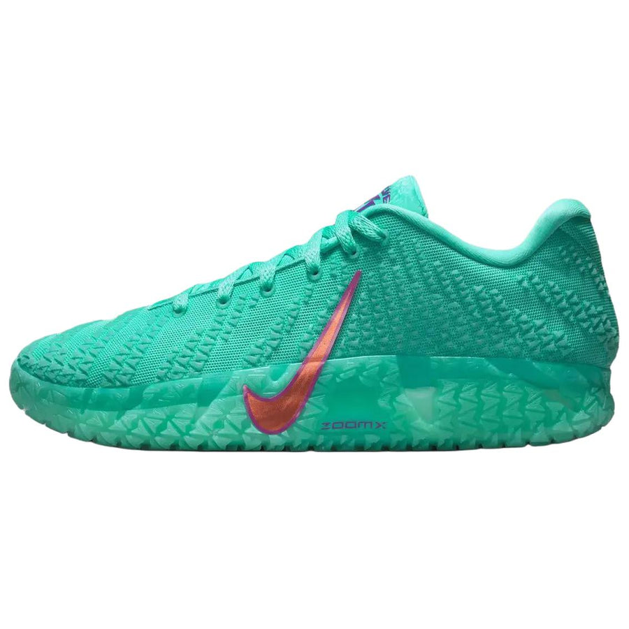 ナイキ Nike Ja 3 "Twelve Time" IQ6754-300