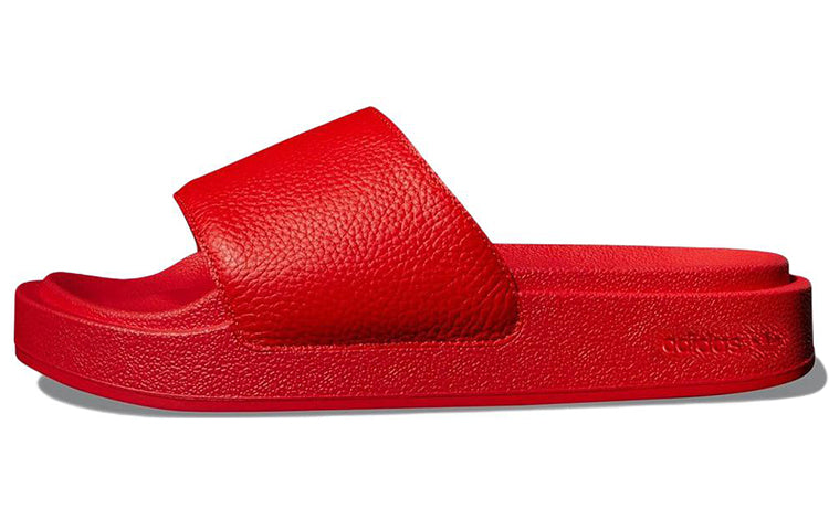 アディダス IVY PARK × adidas Slide "Ivy Heart" GX7102