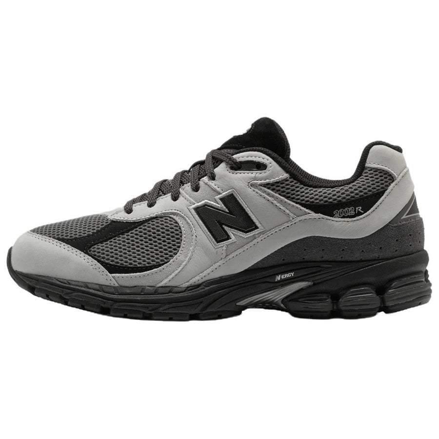ニューバランス 2002R New Balance 2002R "Grey Matter/Castlerock" U200210D