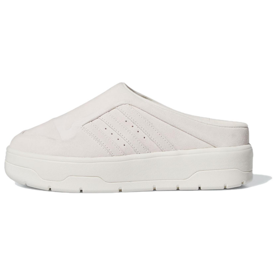 アディダス Marvel × adidas Rivalry Low "Cloud White/Grey One/Off White" IG2232