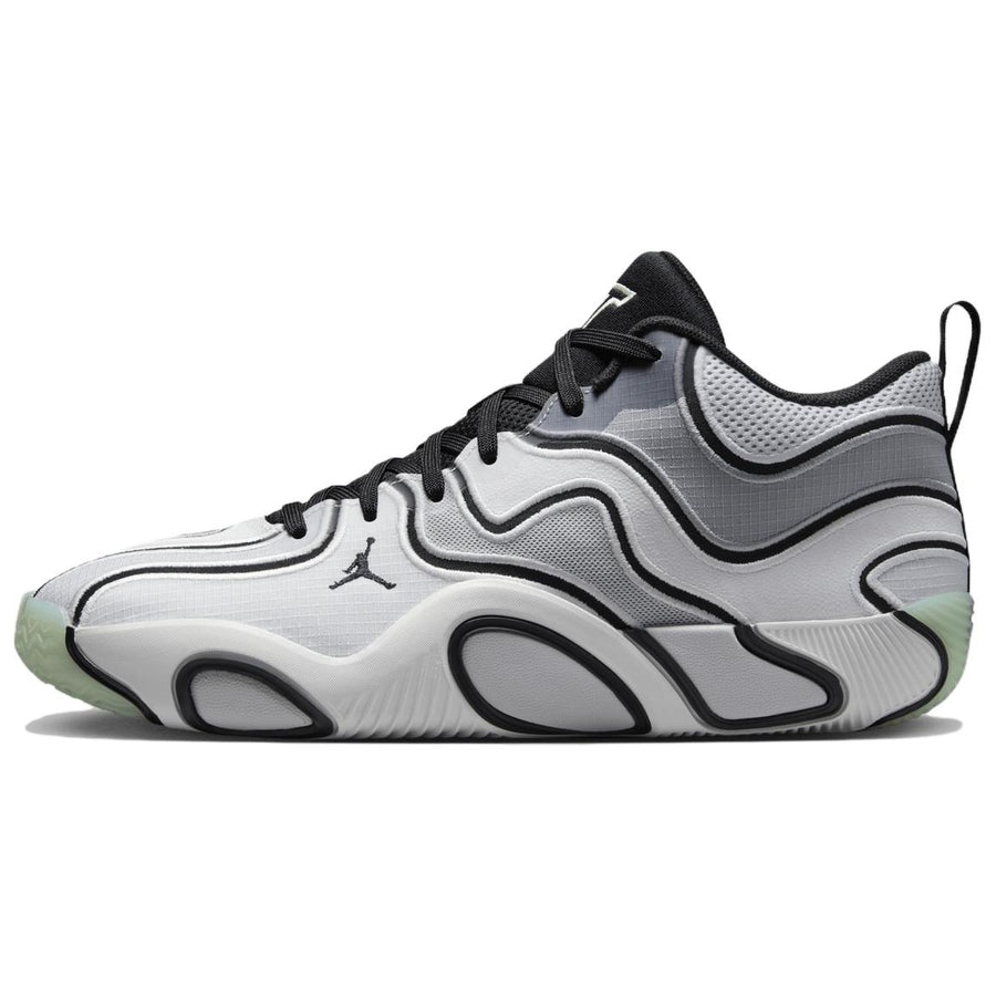 ジョーダン テイタム Nike Jordan Tatum 3 "Zen" FZ6601-001