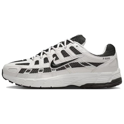 ナイキ P-6000 Nike P-6000 "Sail//Off Noir" IO8711-101