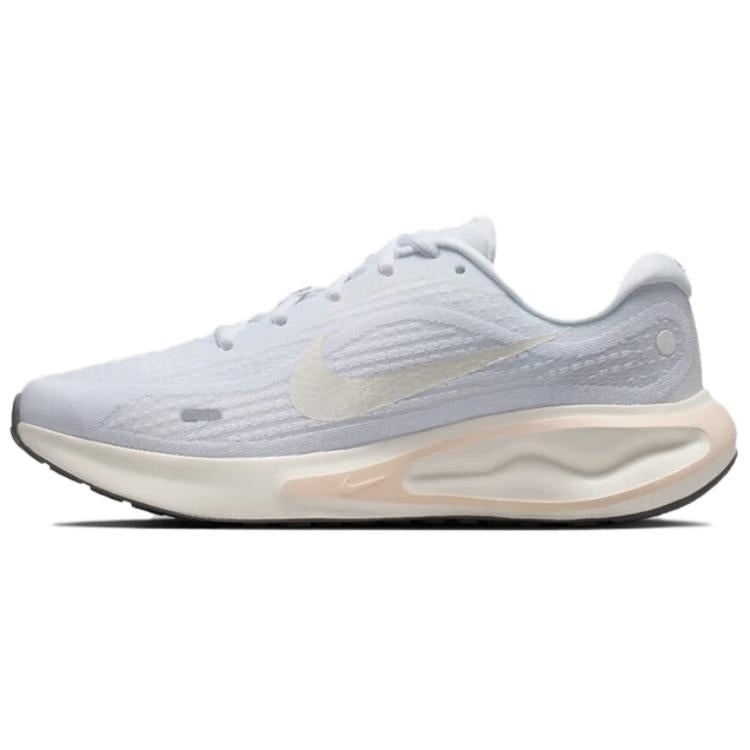 ナイキ ジャーニーラン Nike Women's Journey Run "White/Sail/Pencil Point/White" FJ7765-119