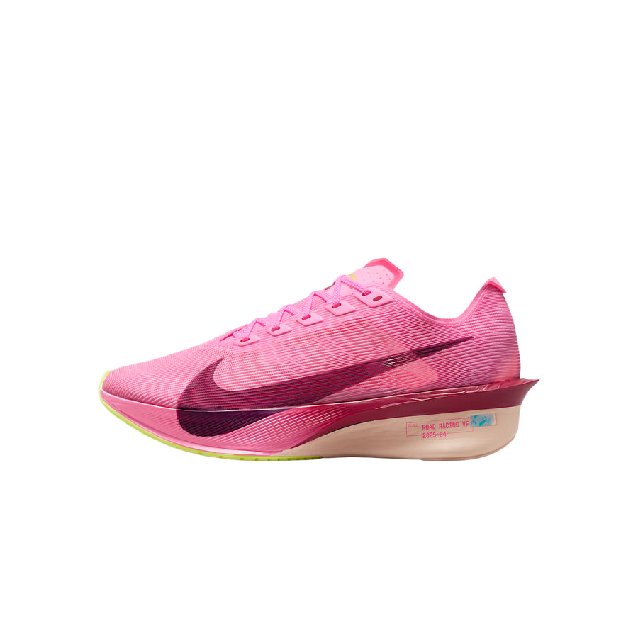 ナイキ Nike Women's Vaporfly 4 "Pink Spell/Hyper Pink/Volt Ice/Bordeaux" HF6412-601