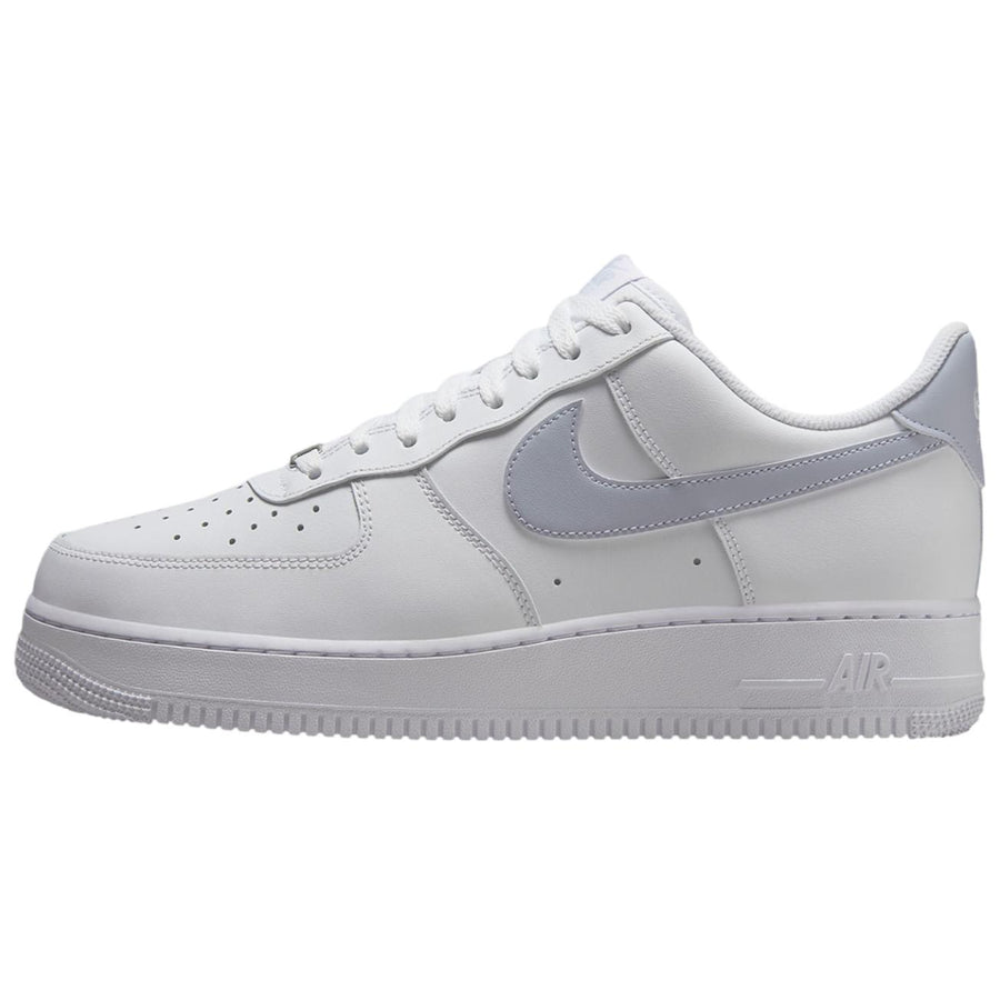 ナイキ エアフォース1 Nike Air Force 1 Low "Ghost" FJ4146-117