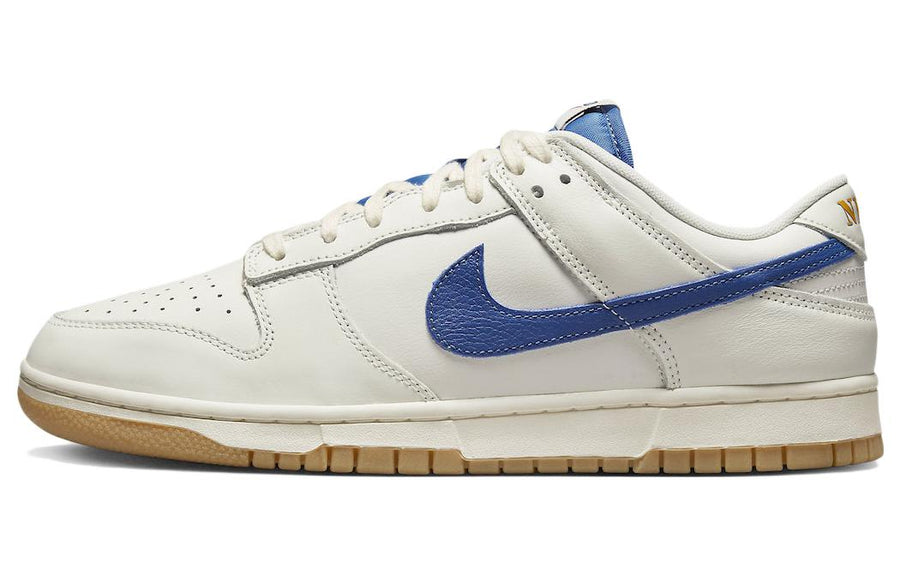 ナイキ ダンク Nike Dunk Low SE "Royal and Gum" DX3198-133