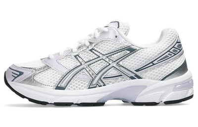 アシックス ゲル1130 Asics Women's Gel-1130 "White/Faded Ash Rock" 1202A164-113