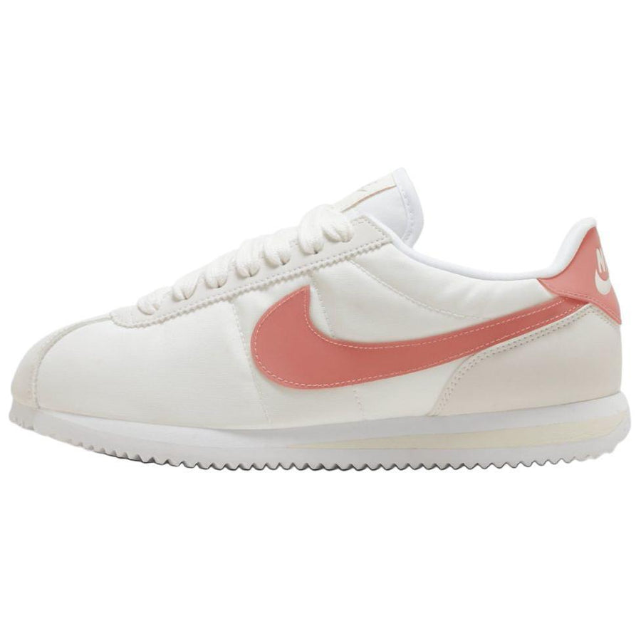 ナイキ コルテッツ Nike Women's Cortez "Sail Pink" HM3697-161