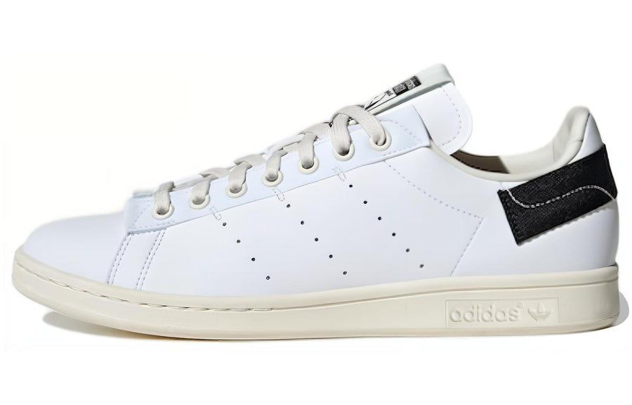 アディダス スタンスミス adidas Stan Smith Parley "Footwear White" GV7614