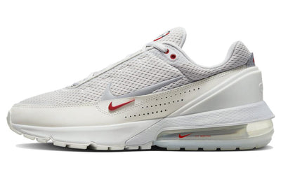 ナイキ エアマックス Nike Air Max Pulse "Phantom/High Voltage/White/Reflective Silver" DR0453-001