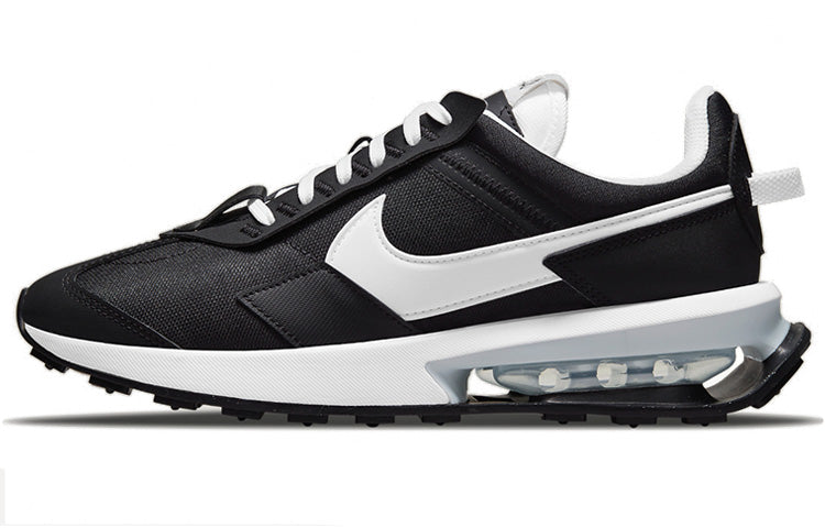 ナイキ エアマックス Nike Women's Air Max Pre-Day "Black/White" DC4025-001