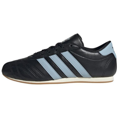 アディダス テコンドー adidas Women's Taekwondo Lace "Core Black/Wonder Blue/Off White" JS0305