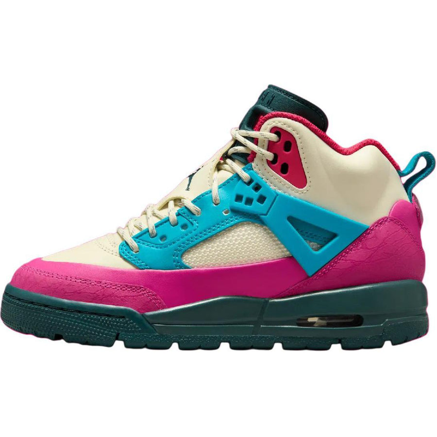 ジョーダン スパイジーク Nike GS Jordan Spizike Winterized "Coconut Milk" FD4653-163