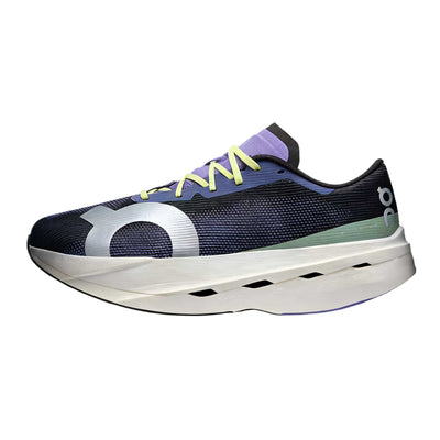 オン On Cloudboom Volt "Black/Juniper" 3MF30984766