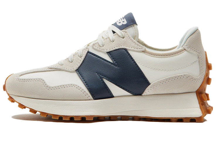 ニューバランス 327 New Balance Women's 327 "Moonbeam" WS327KB