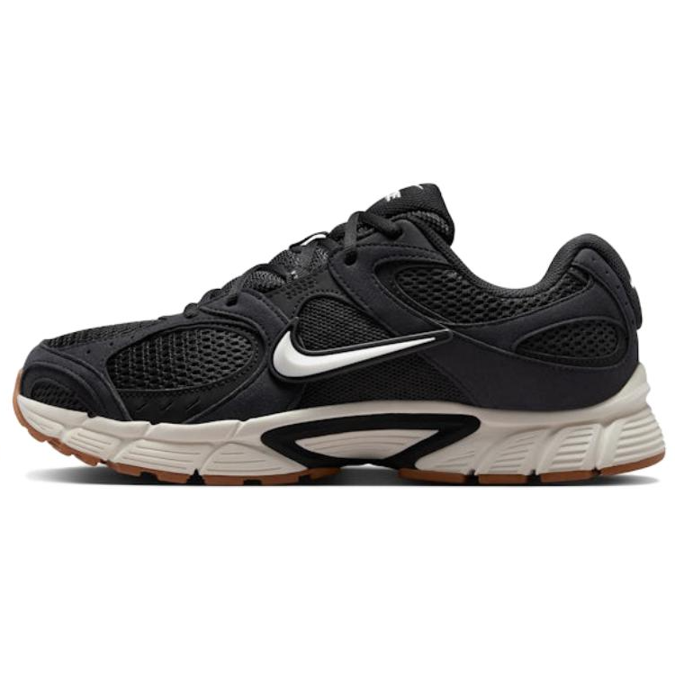 ナイキ Nike V5 RNR "Black" II6292-004