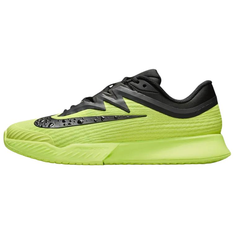 ナイキ Nike Women's Vapor Pro 3 "Light Lemon Twist/Black" IB6550-700