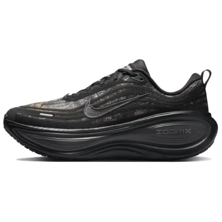 ナイキ ボメロ Nike Vomero Plus "Realtree" IM3985-001