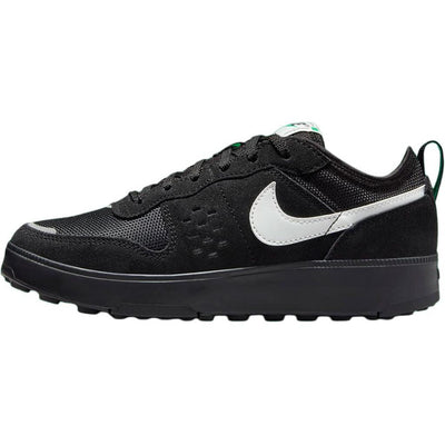 ナイキ C1TY Nike GS C1TY "Black/White" HQ0028-001