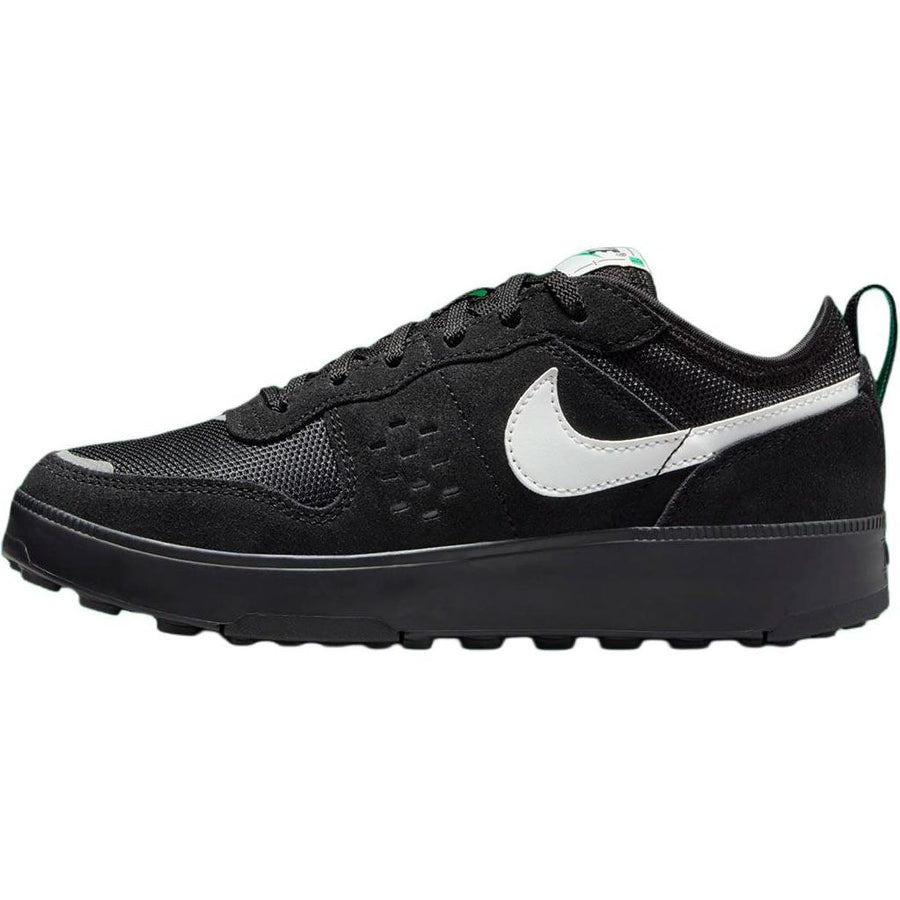 ナイキ C1TY Nike GS C1TY "Black/White" HQ0028-001