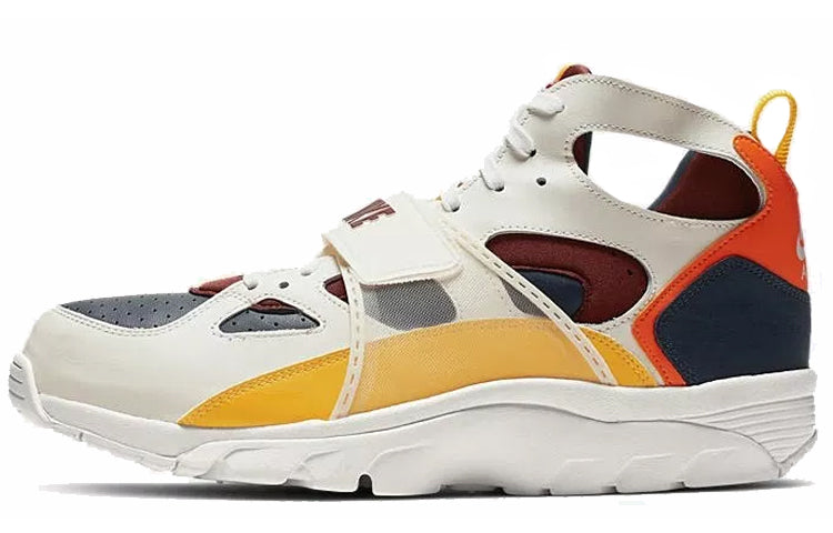 ナイキ エアトレーナー Nike Air Trainer Huarache "City Pride Houston" CD9280-100