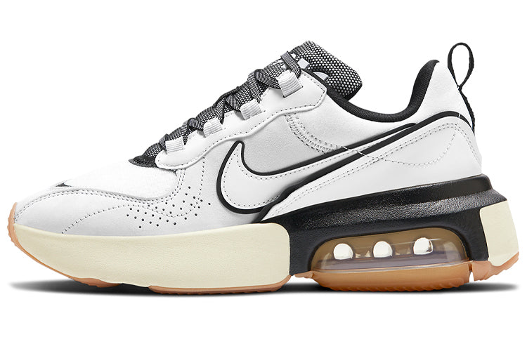 ナイキ エアマックス Nike Women's Air Max "Verona" CU7909-100