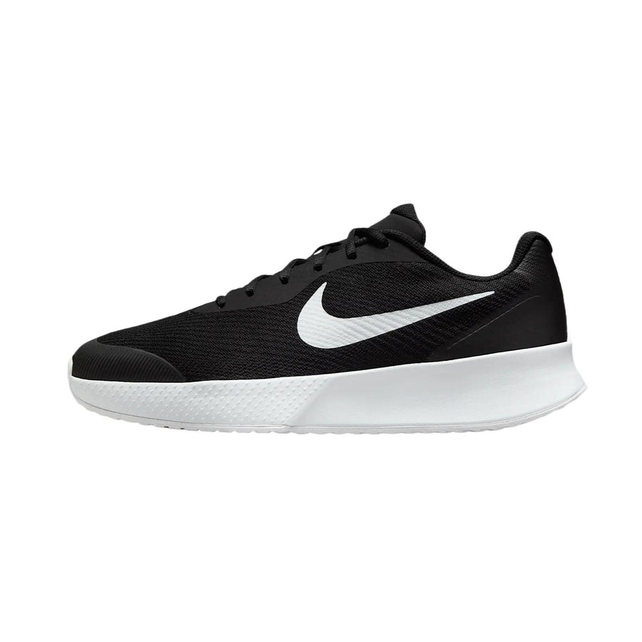 ナイキ Nike Vapor Lite 3 "Black/White" FZ2155-001