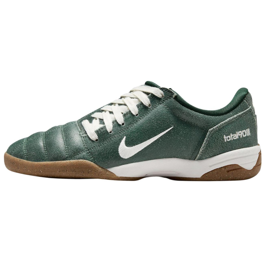 ナイキ トータル90 Nike Total 90 3 "Fir/Gum Med Brown" IH2090-300