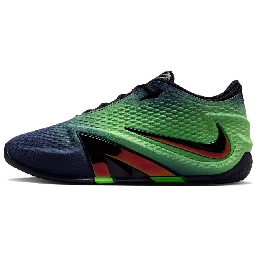 ナイキ Nike Ja 4 "Nightmare" IM4136-405