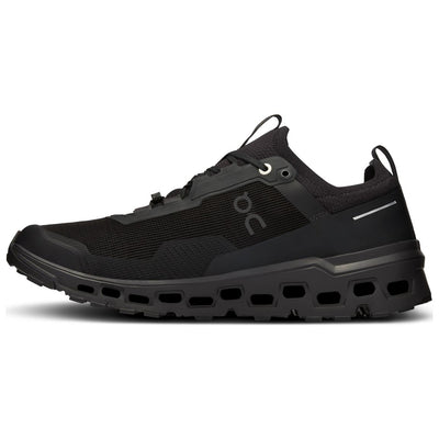 オン On Cloudultra 2 "All Black" 3MD30280485