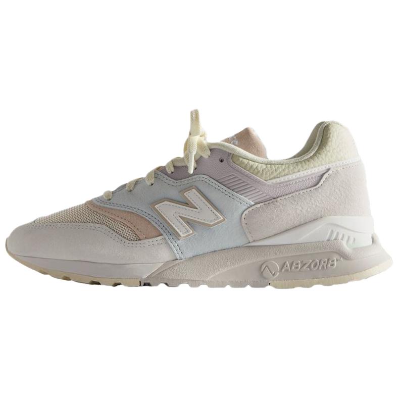 ニューバランス 997 KITH × New Balance 997.5 "Easter" U9975KT