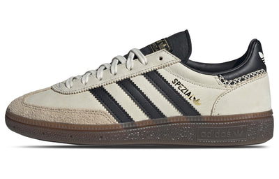 アディダス ハンドボール スペツィアル adidas Handball Spezial "Wonder Beige/Core Black/Magic Beige" IE3698