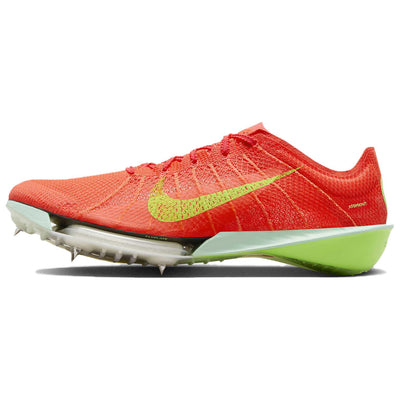 ナイキ Nike Victory 2 "Bright Crimson/Hyper Orange/Lime Blast/Washed Coral" FD8411-600
