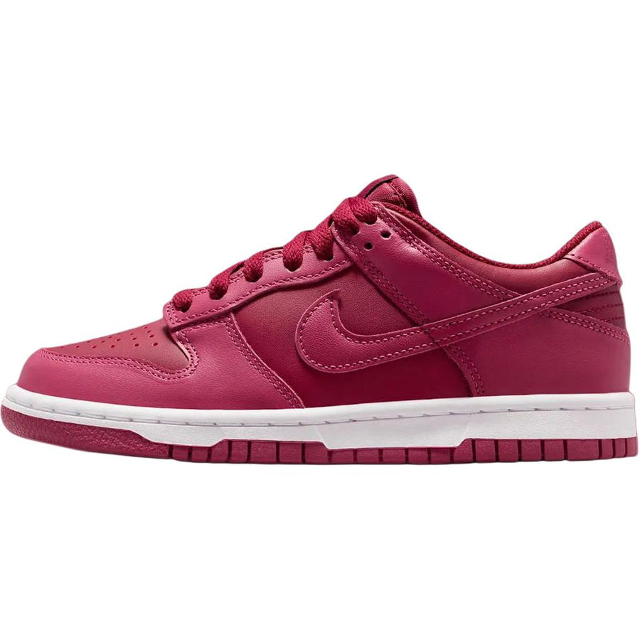 ナイキ ダンク Nike GS Dunk Low "Sweet Beet" FB9109-602