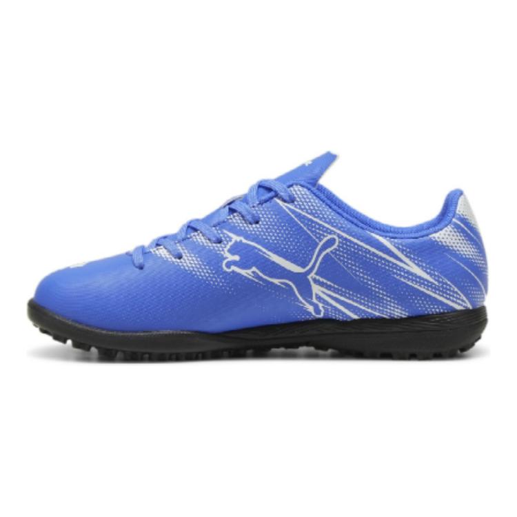 プーマ Puma PS Attacanto TT "Bluemazing" 107481-09