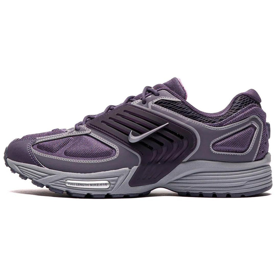 ナイキ ペガサス Nike Air Pegasus Wave "Dark Raisin" IB0612-500