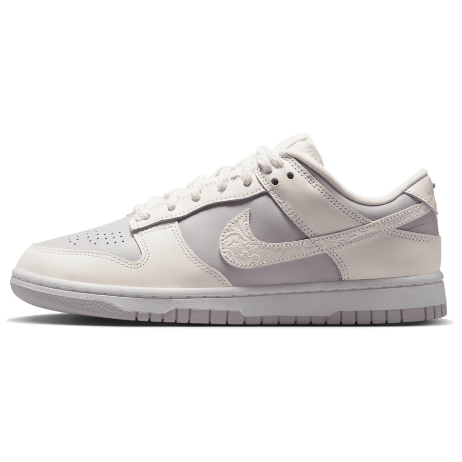 ナイキ ダンク Nike Women's Dunk Low "Platinum Violet/Sail" IH0639-011